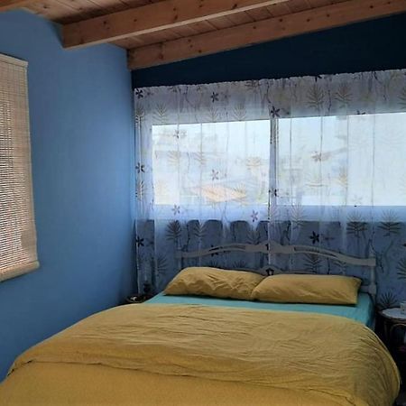 Sunshine Penthouse Daire Atina Dış mekan fotoğraf