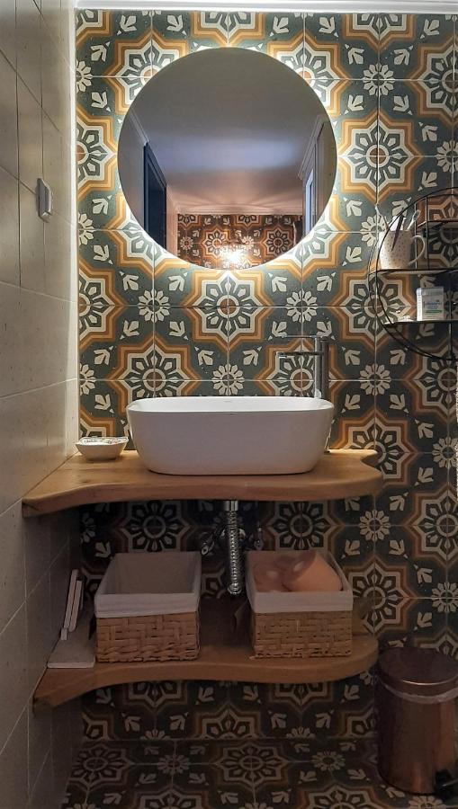 Sunshine Penthouse Daire Atina Dış mekan fotoğraf