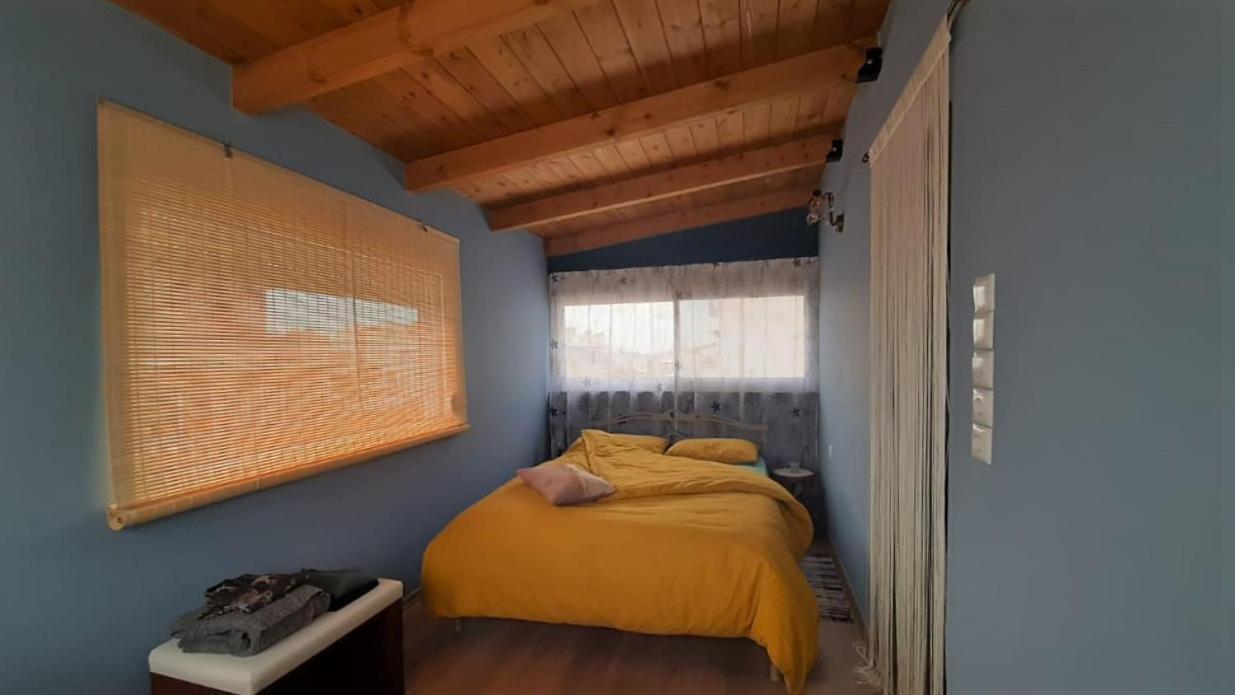 Sunshine Penthouse Daire Atina Dış mekan fotoğraf